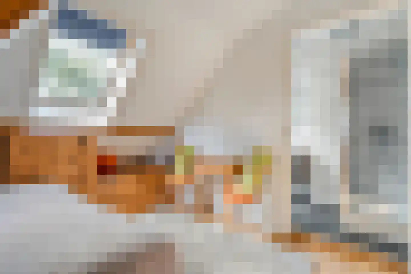 Hoofdstraat 6 Elp thumbnail 35
