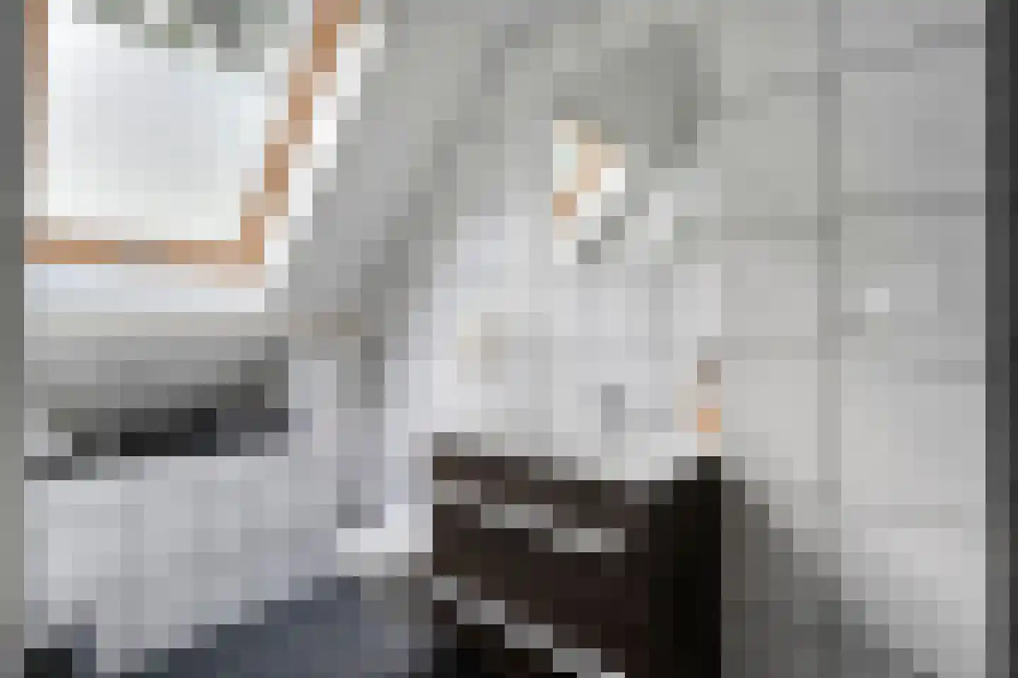 Hoofdstraat 6 Elp thumbnail 36