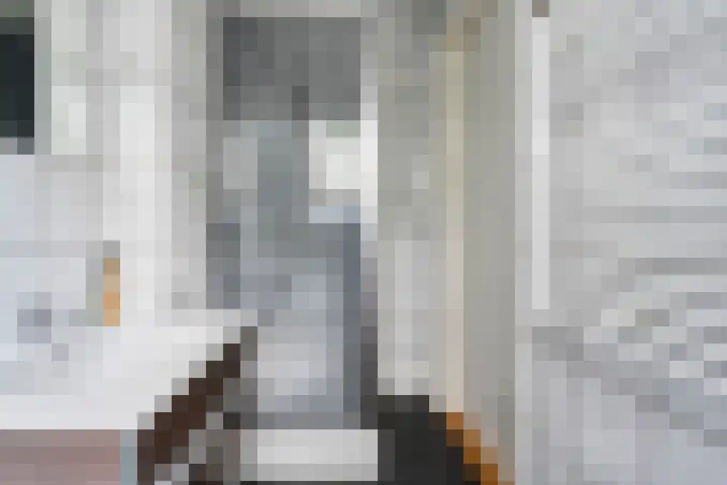 Hoofdstraat 6 Elp thumbnail 37