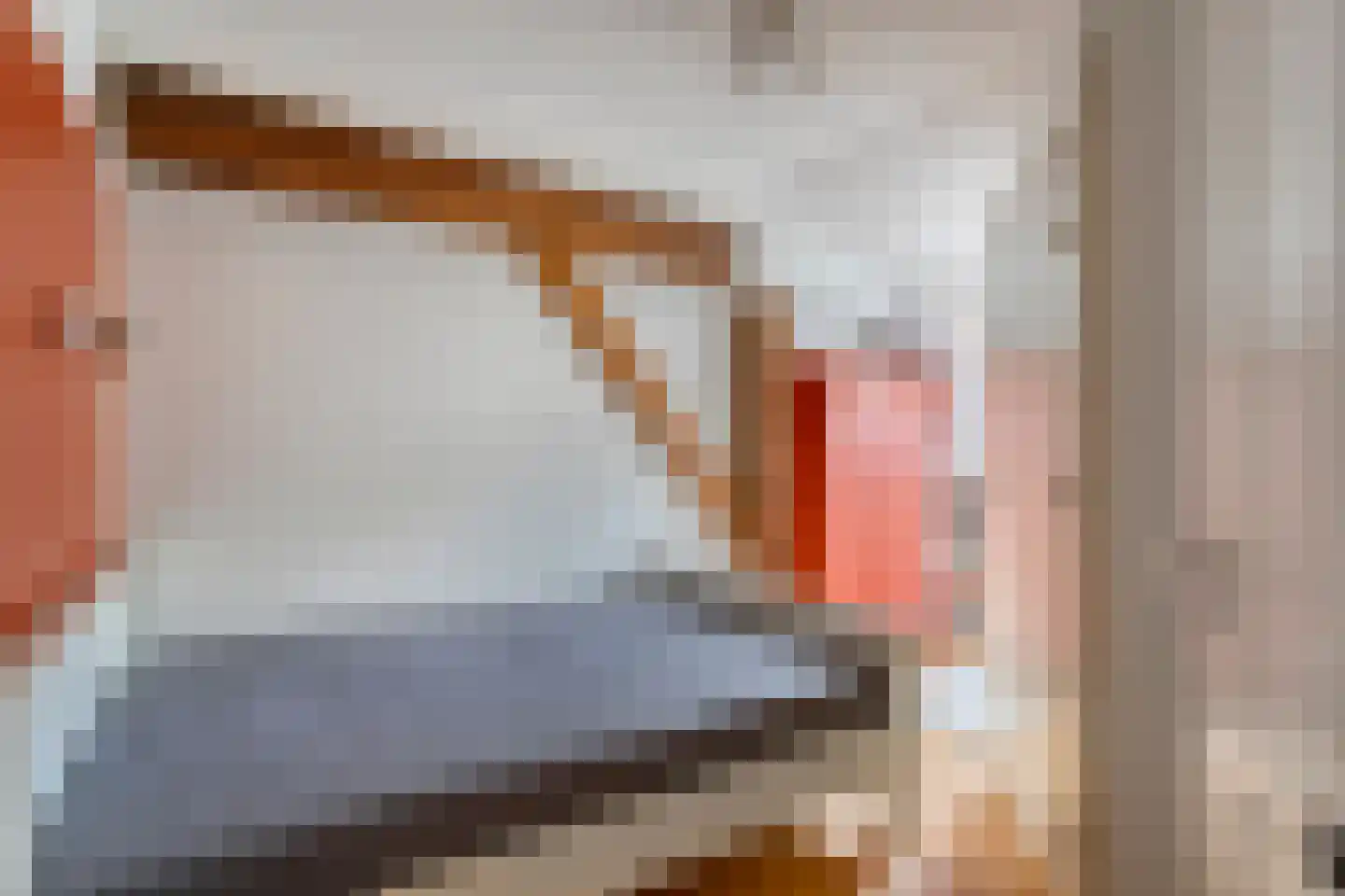 Hoofdstraat 6 Elp thumbnail 38