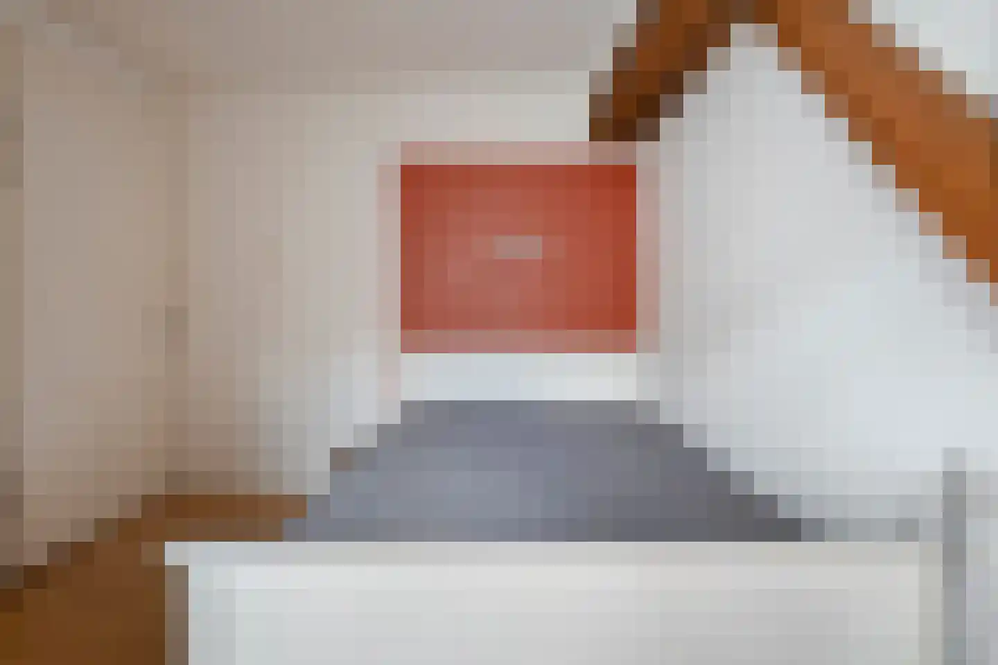 Hoofdstraat 6 Elp thumbnail 39