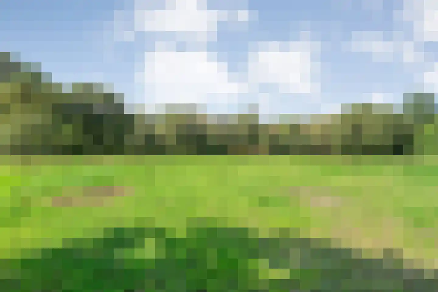 Hoofdstraat 6 Elp thumbnail 4