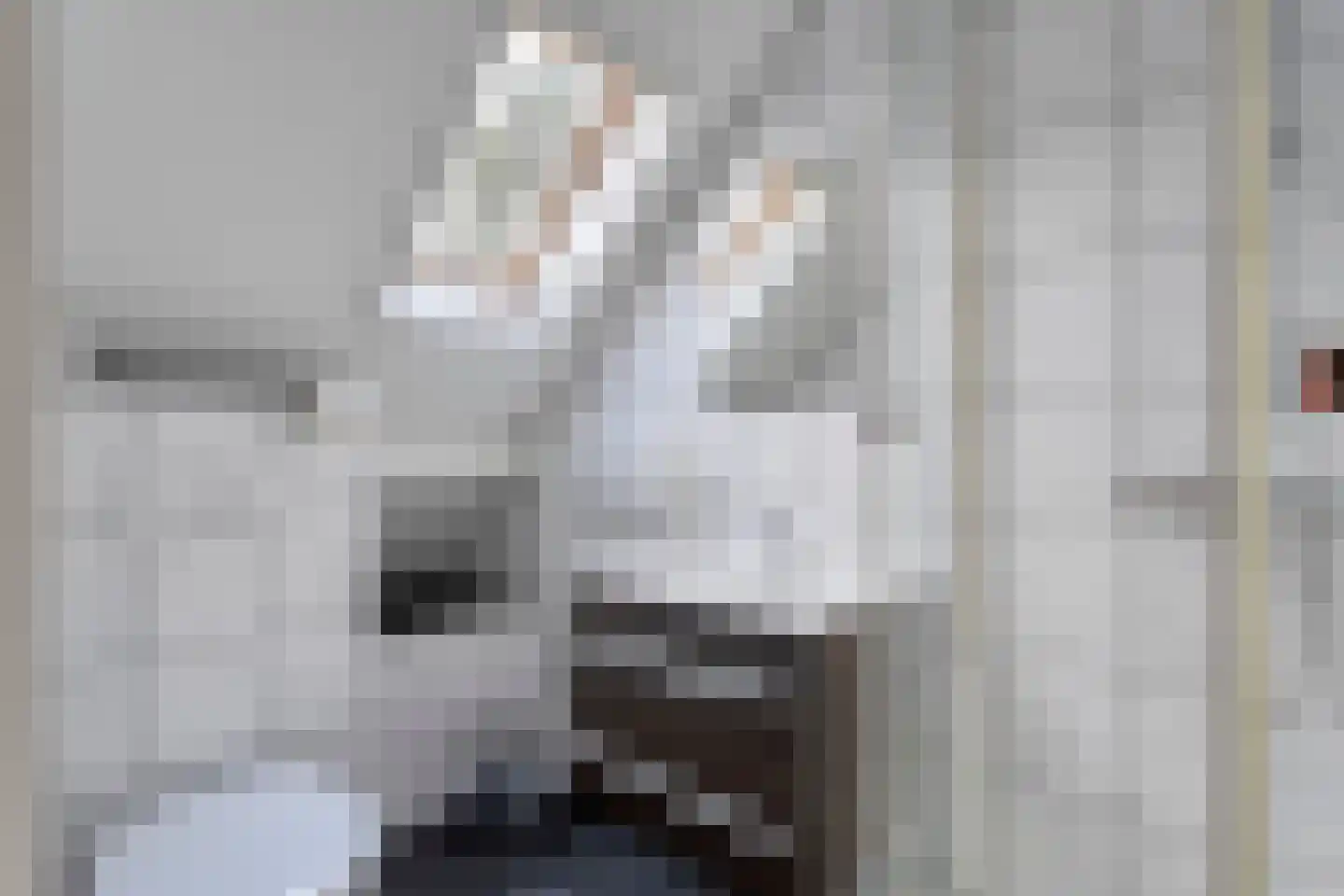 Hoofdstraat 6 Elp thumbnail 40