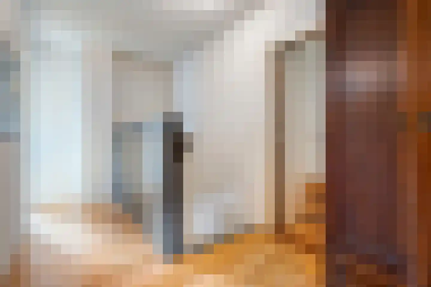 Hoofdstraat 6 Elp thumbnail 43