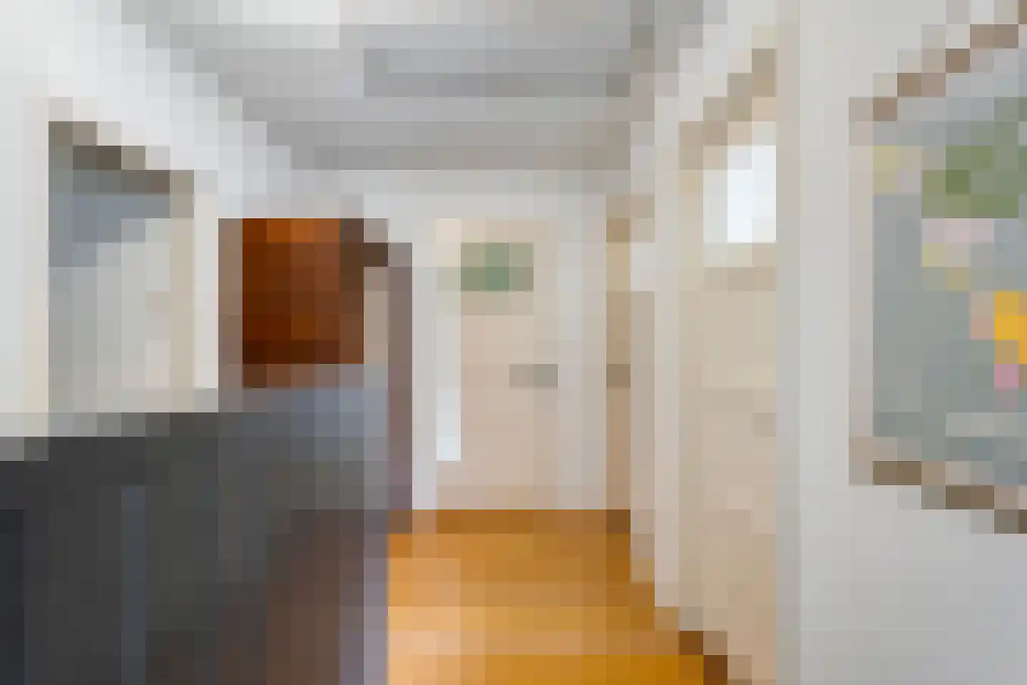 Hoofdstraat 6 Elp thumbnail 44