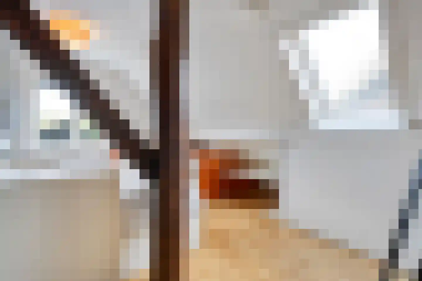 Hoofdstraat 6 Elp thumbnail 45