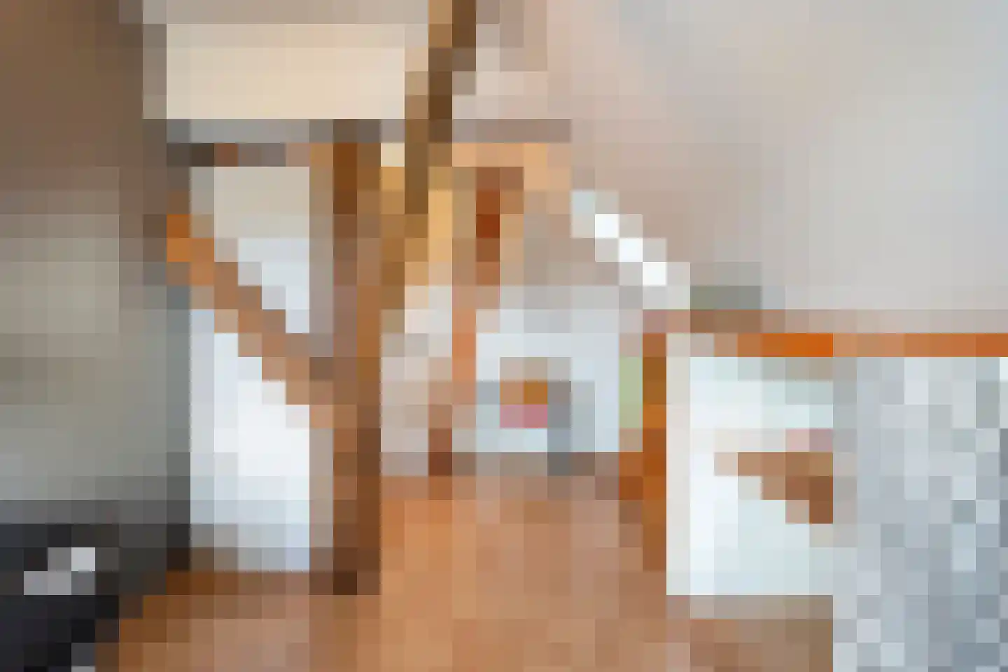 Hoofdstraat 6 Elp thumbnail 46
