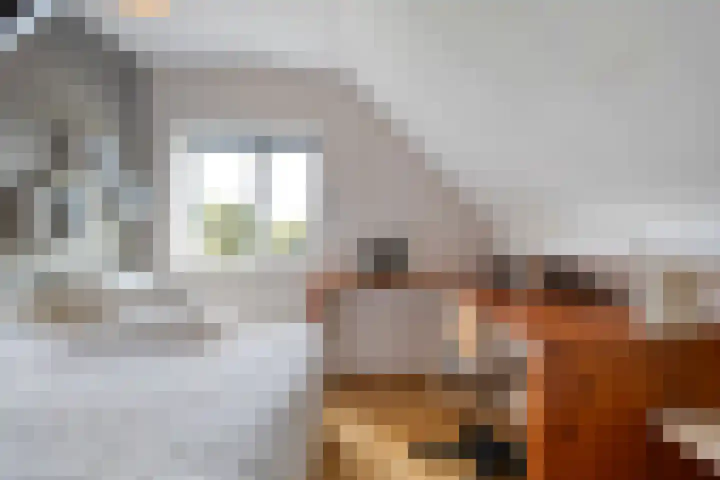 Hoofdstraat 6 Elp thumbnail 47