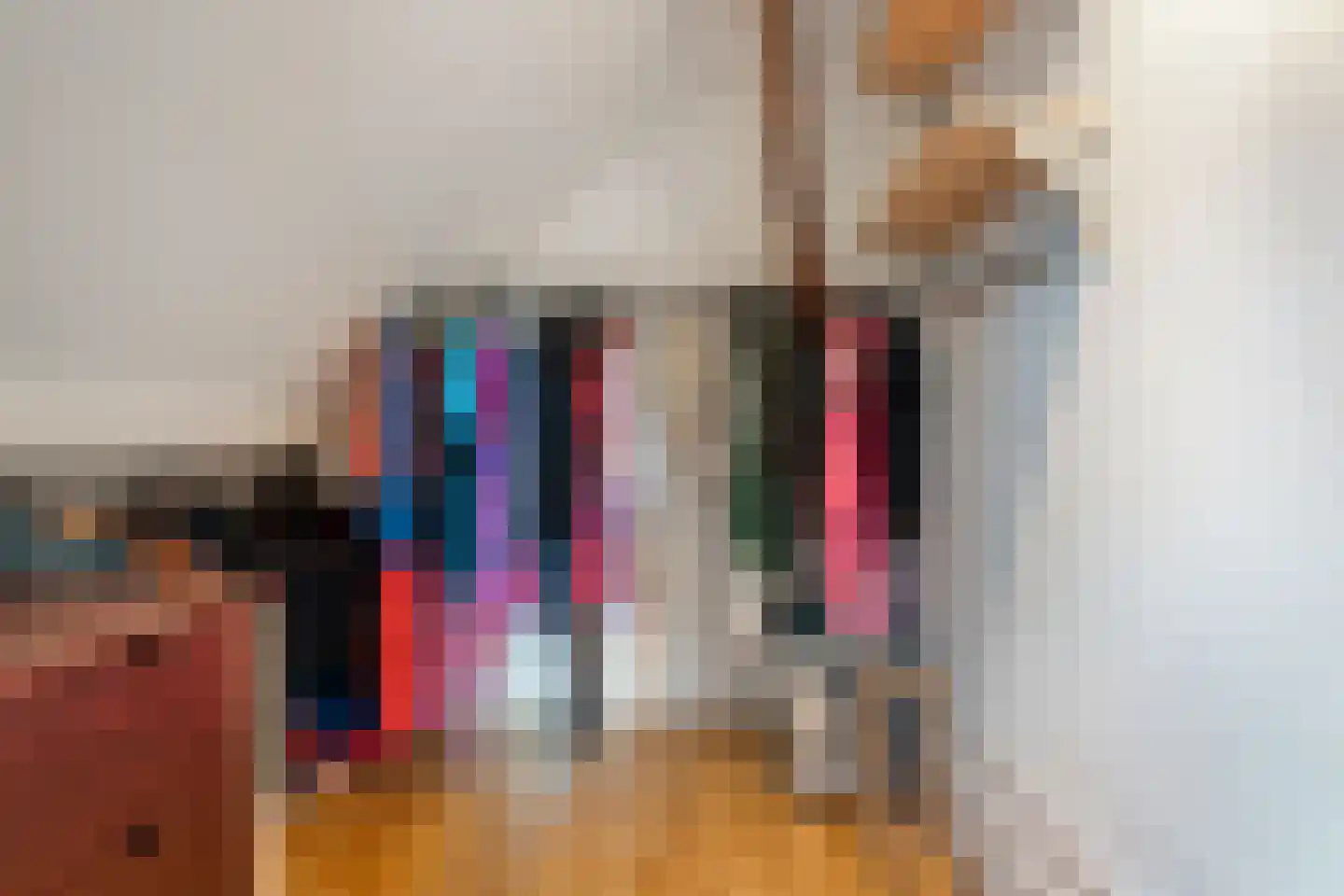 Hoofdstraat 6 Elp thumbnail 49