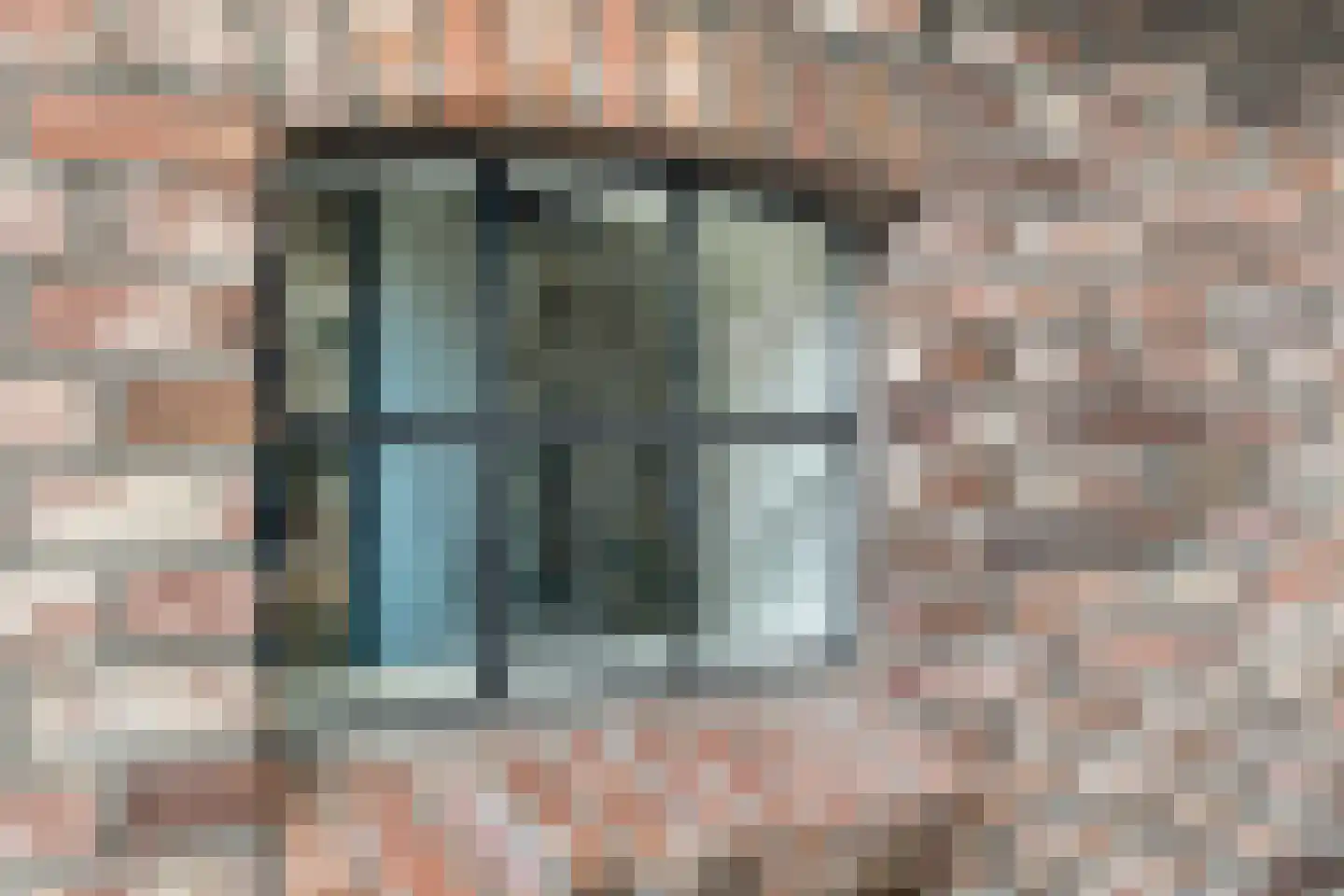 Hoofdstraat 6 Elp thumbnail 5