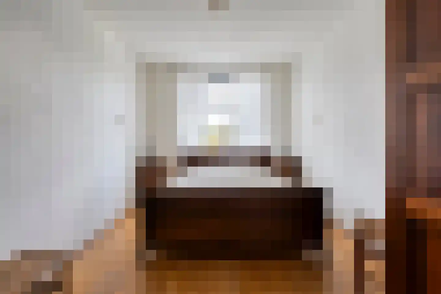 Hoofdstraat 6 Elp thumbnail 50
