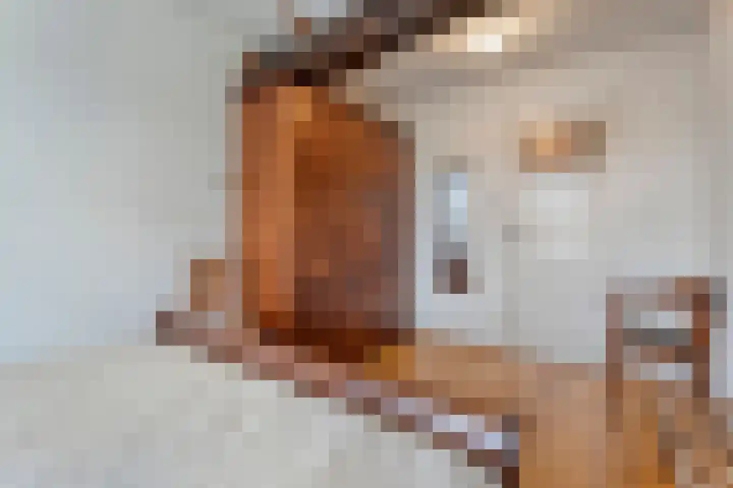 Hoofdstraat 6 Elp thumbnail 51