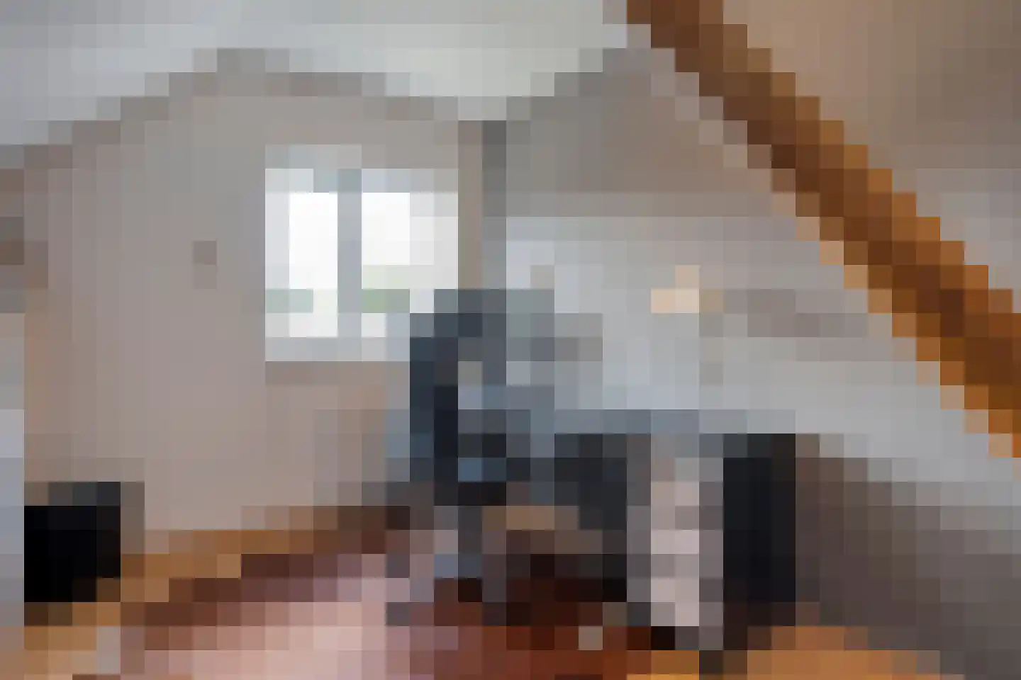 Hoofdstraat 6 Elp thumbnail 52