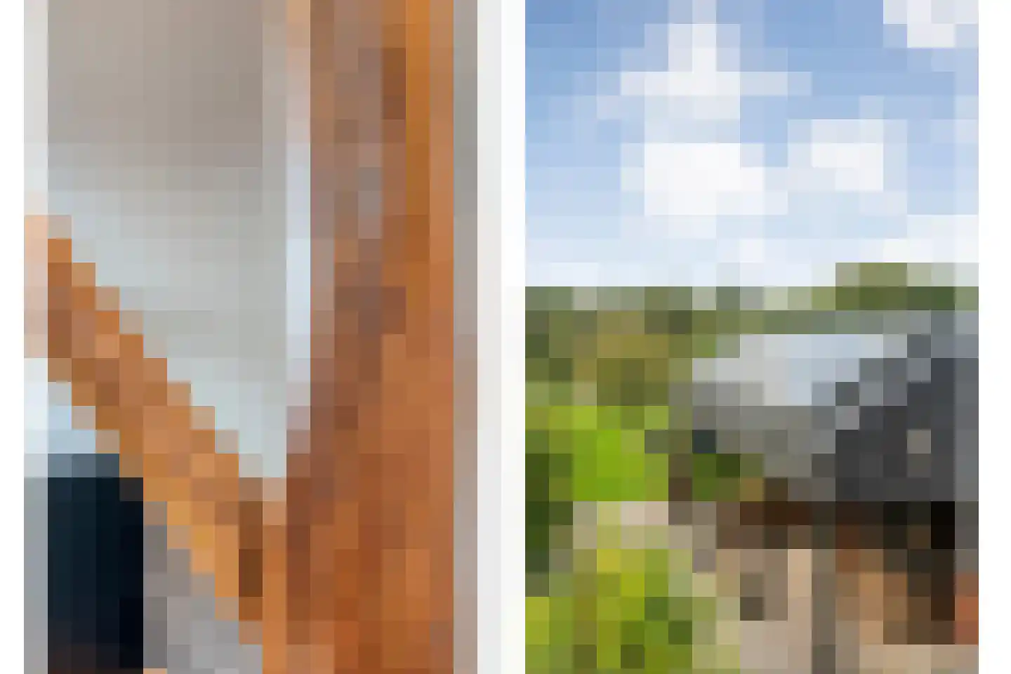 Hoofdstraat 6 Elp thumbnail 53