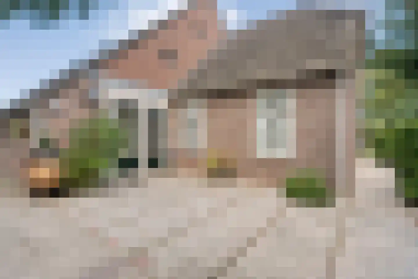 Hoofdstraat 6 Elp thumbnail 54