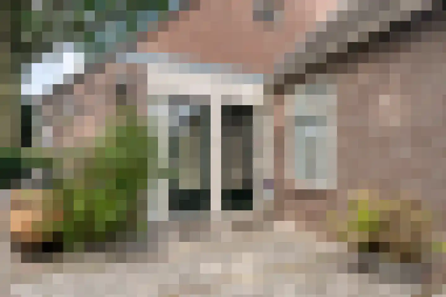 Hoofdstraat 6 Elp thumbnail 55