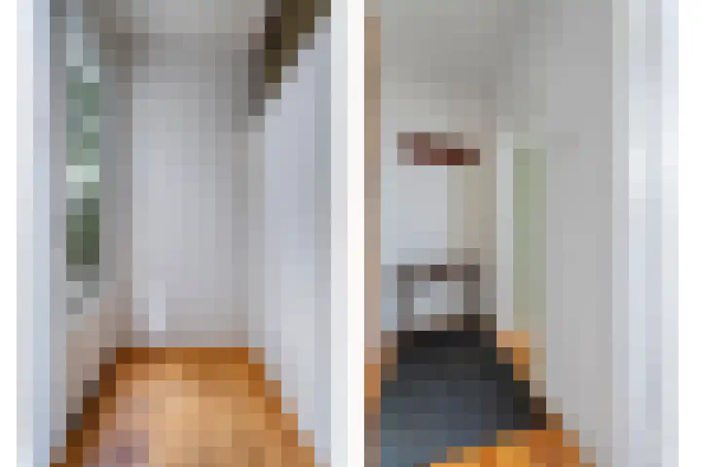 Hoofdstraat 6 Elp thumbnail 56