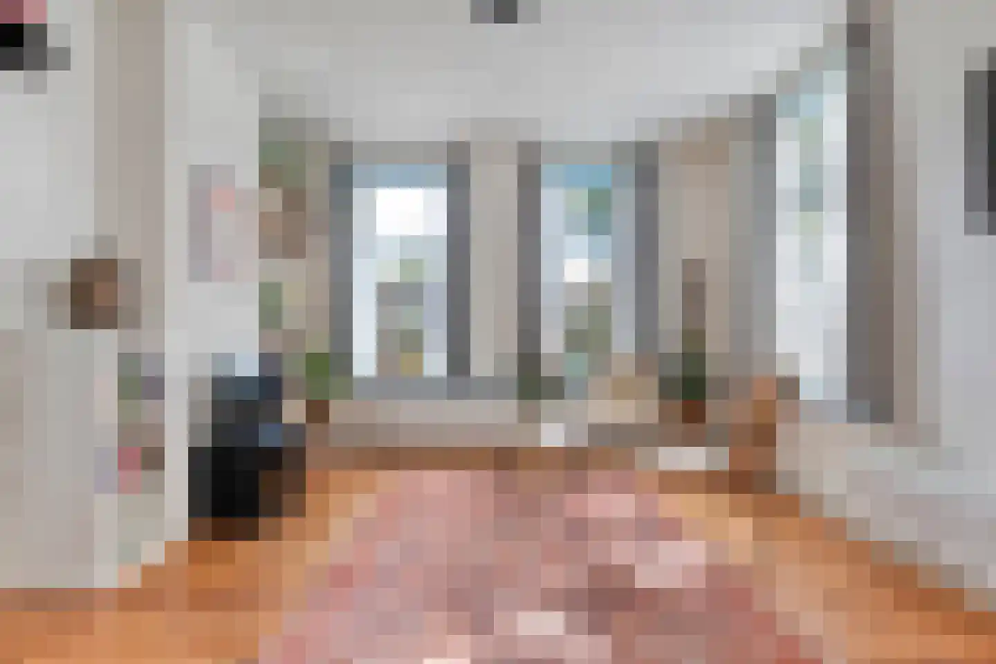 Hoofdstraat 6 Elp thumbnail 57