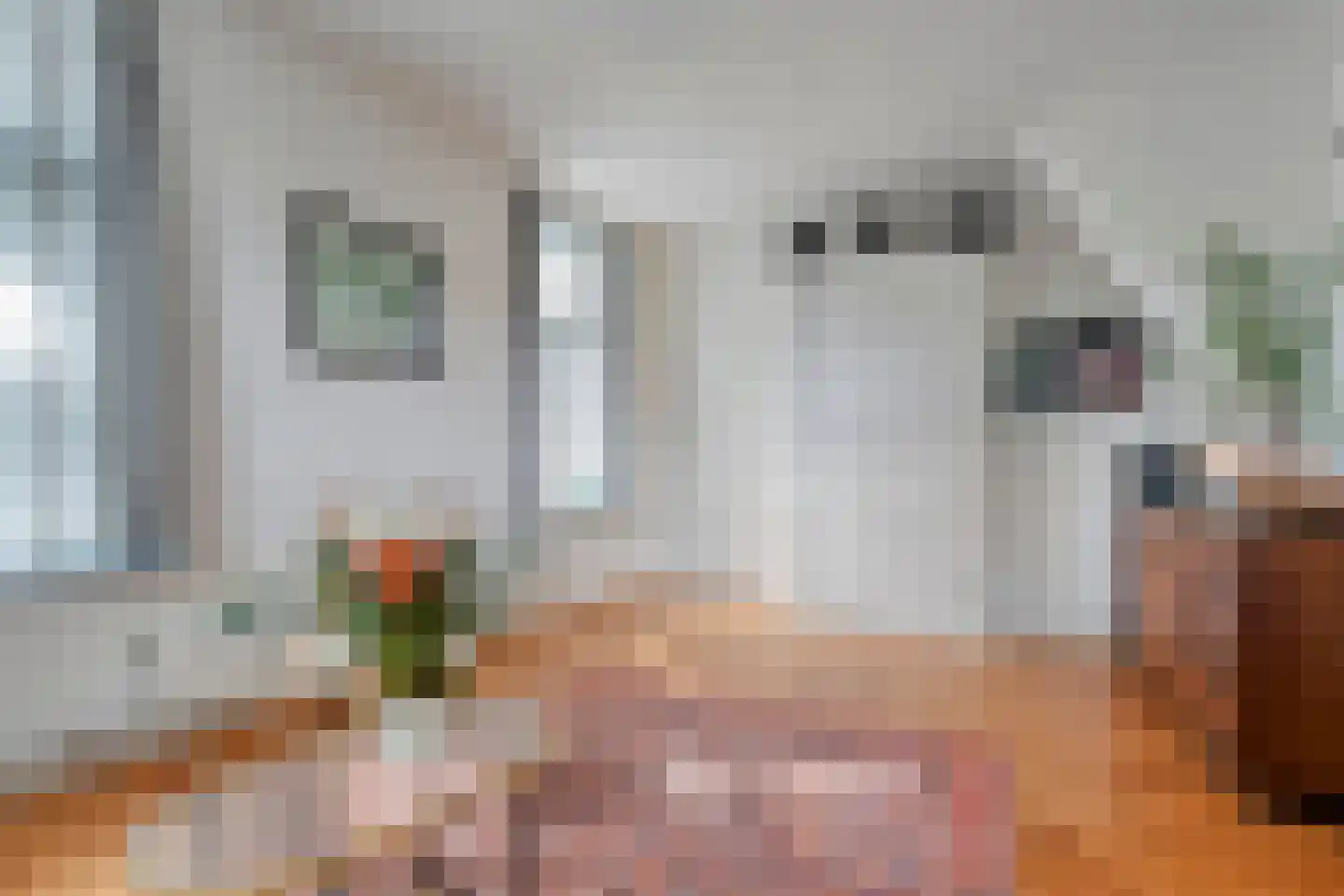 Hoofdstraat 6 Elp thumbnail 58