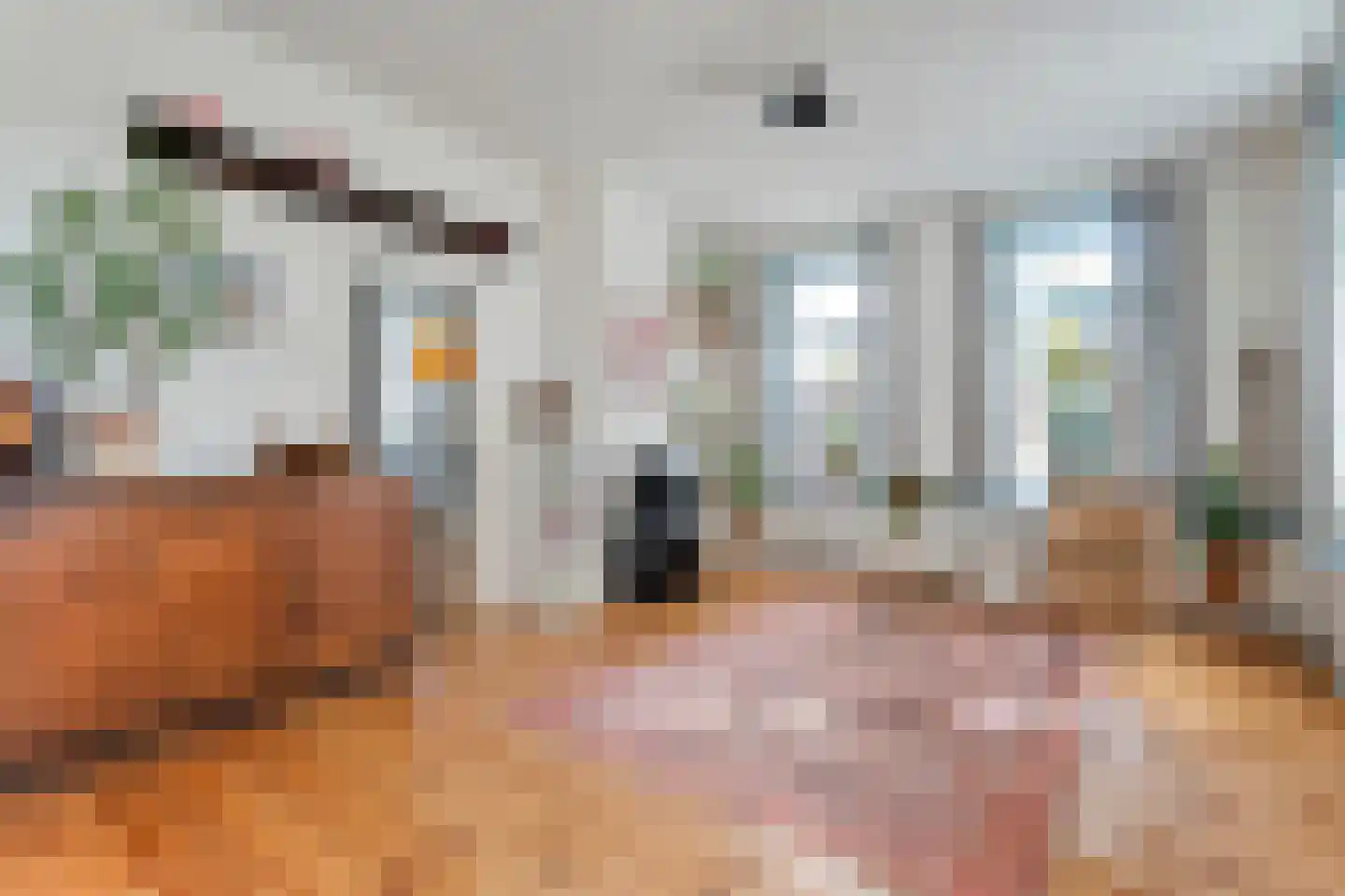 Hoofdstraat 6 Elp thumbnail 59
