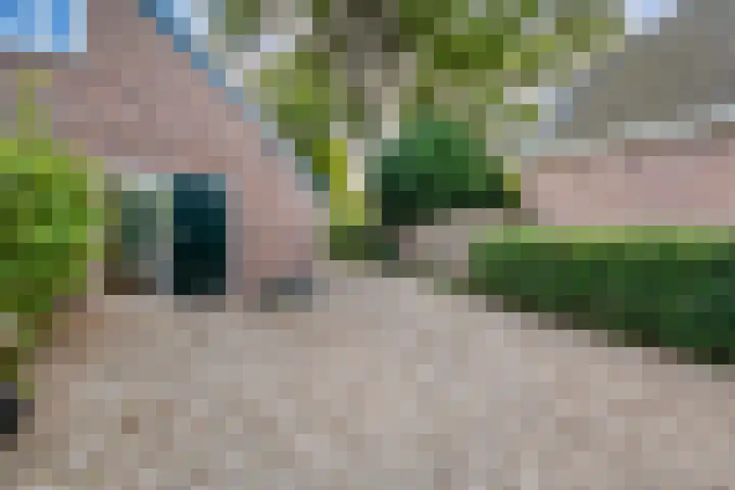 Hoofdstraat 6 Elp thumbnail 6
