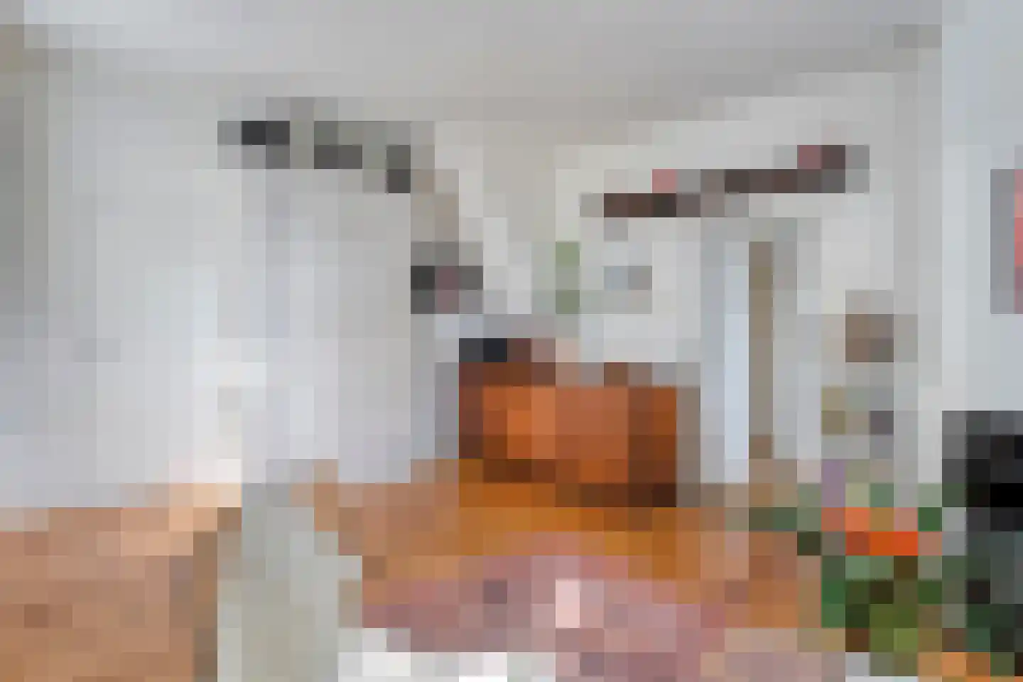 Hoofdstraat 6 Elp thumbnail 60