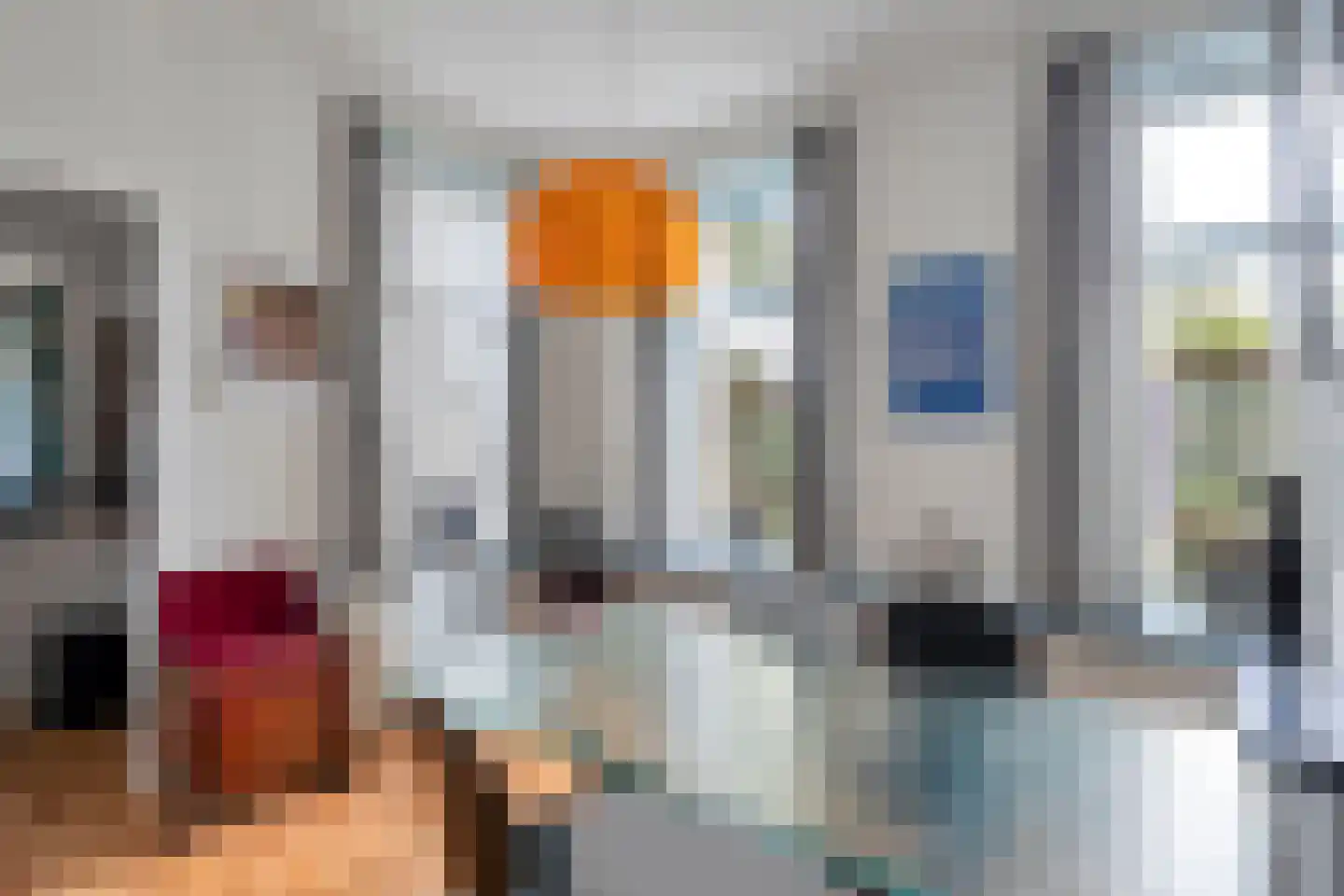 Hoofdstraat 6 Elp thumbnail 61