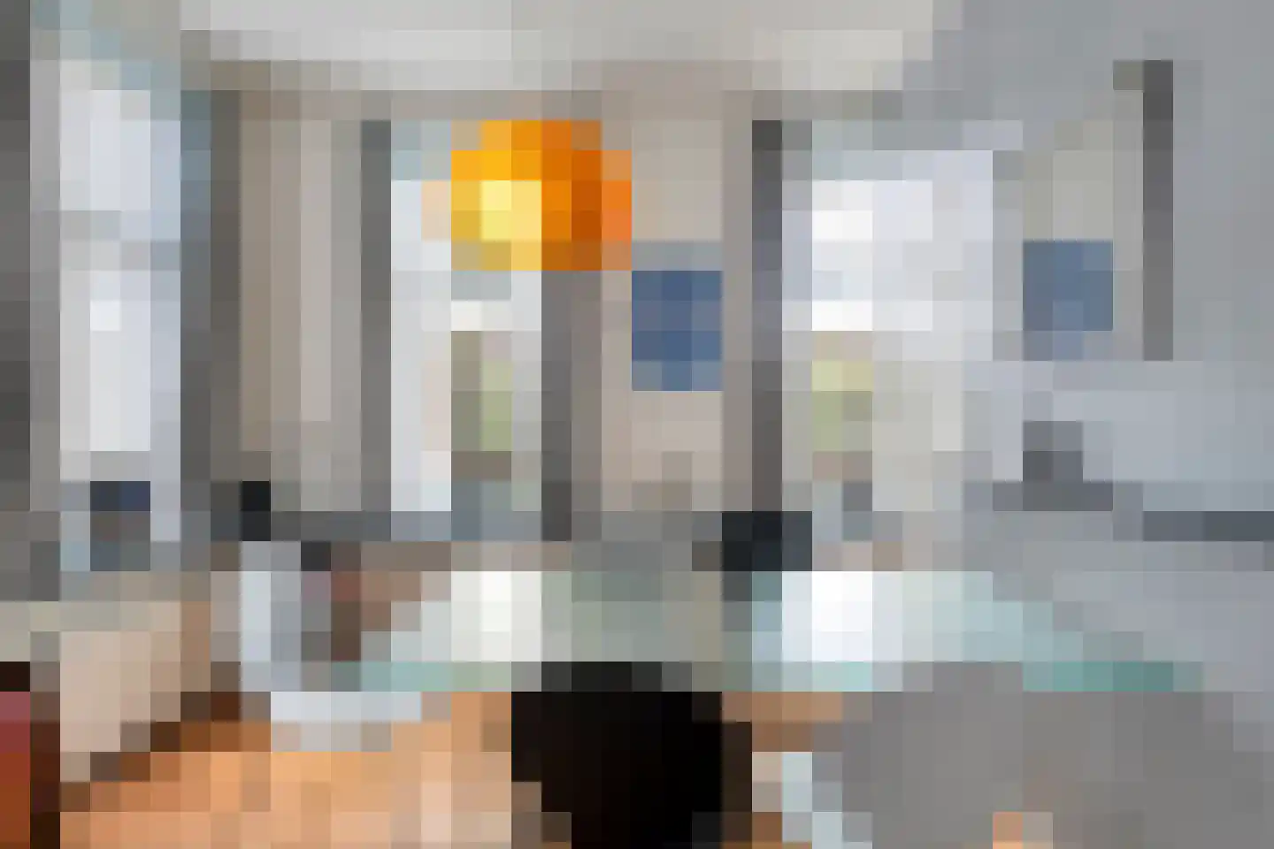 Hoofdstraat 6 Elp thumbnail 62