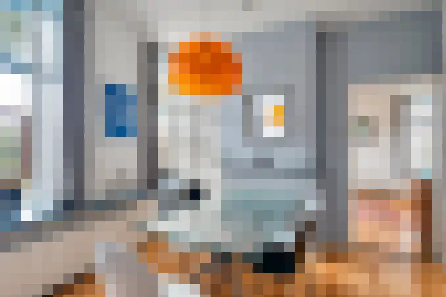 Hoofdstraat 6 Elp thumbnail 63