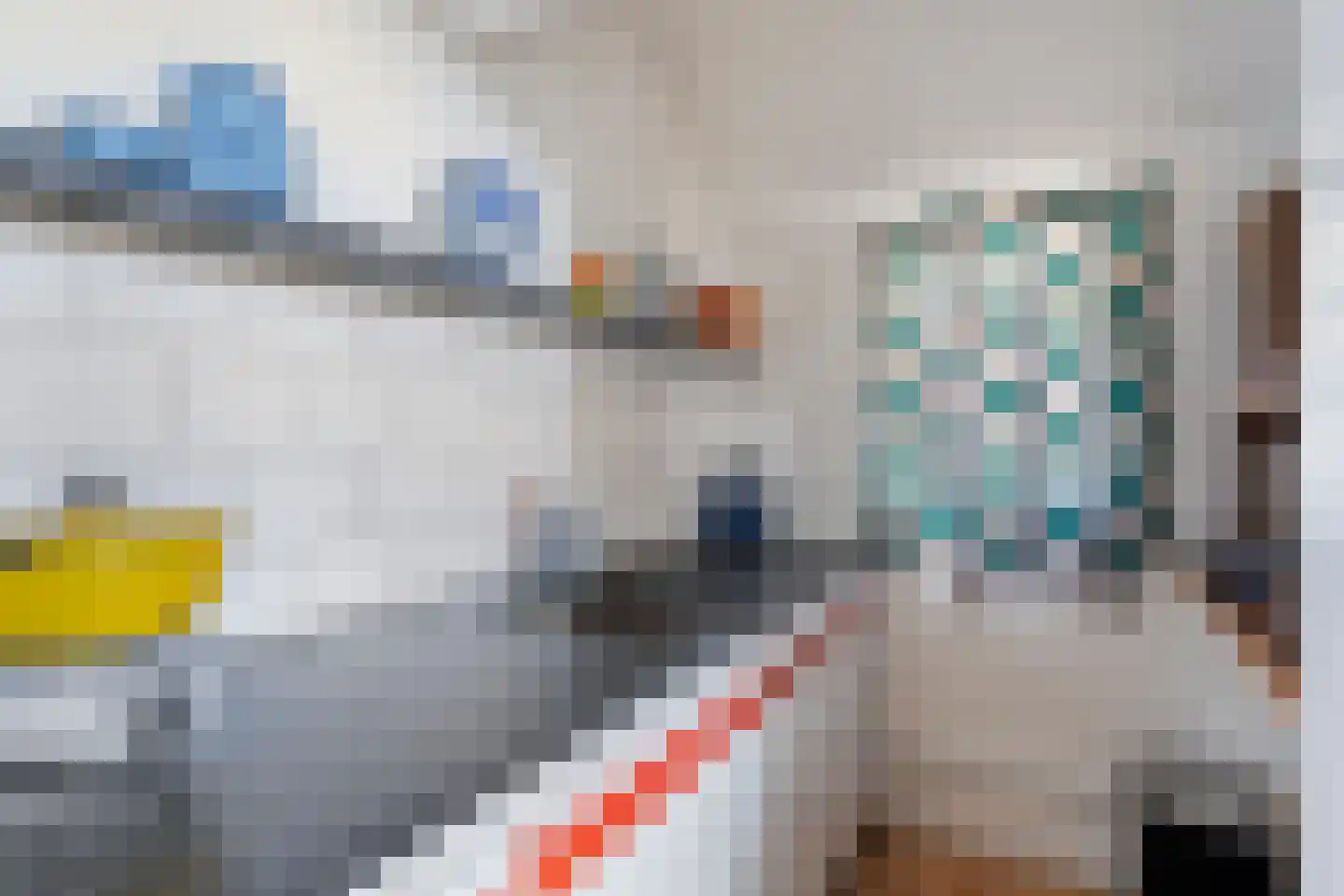 Hoofdstraat 6 Elp thumbnail 64