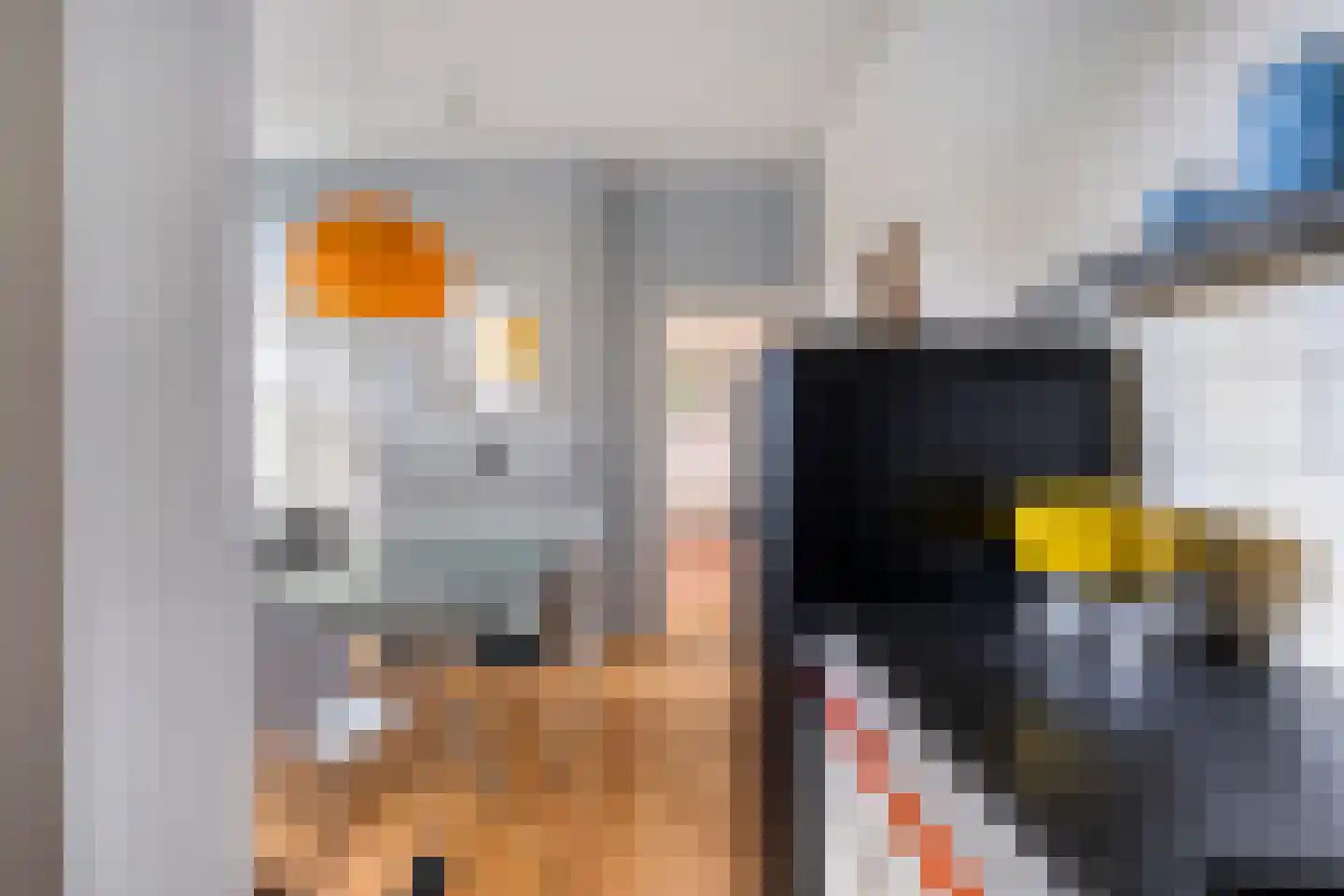 Hoofdstraat 6 Elp thumbnail 65