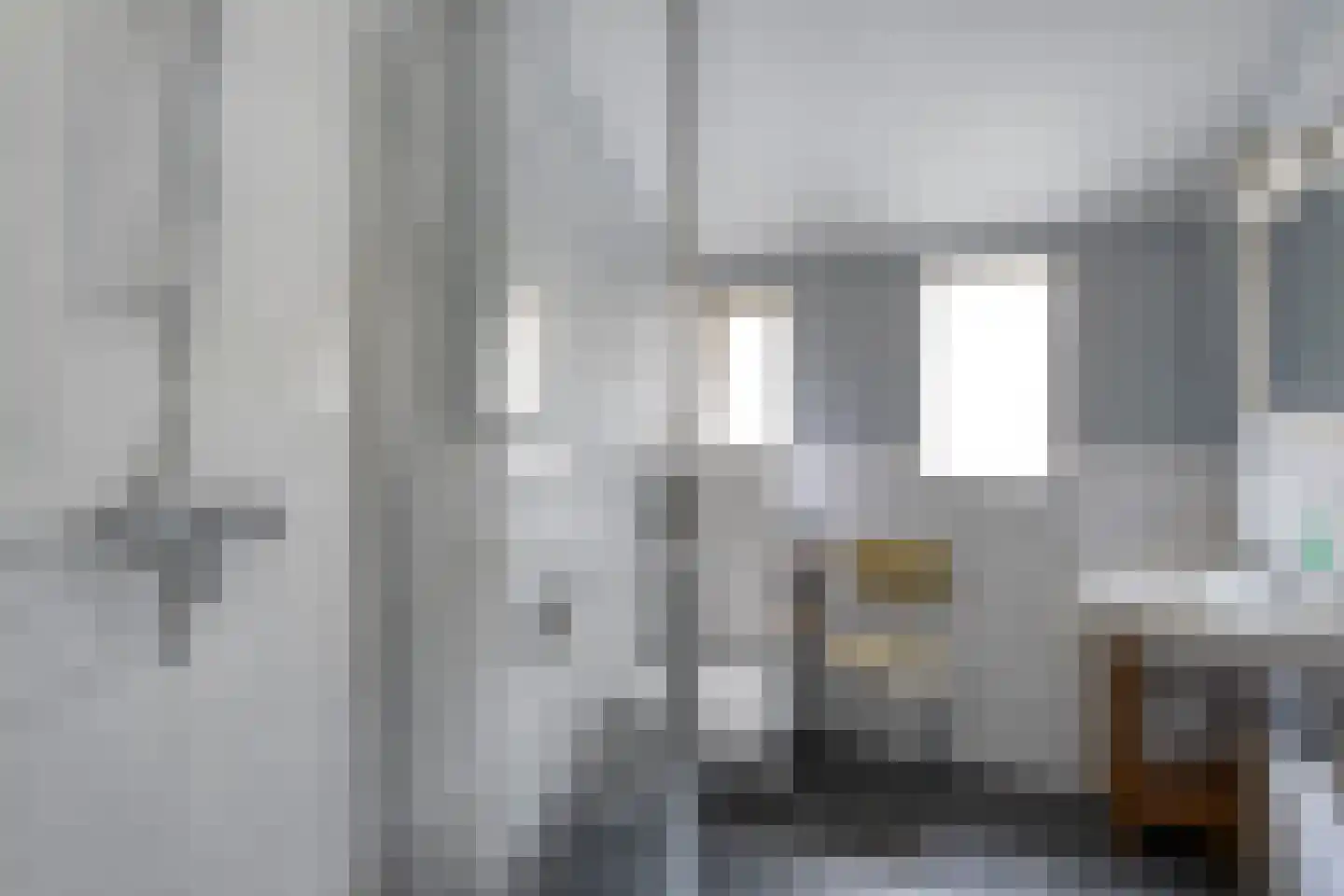 Hoofdstraat 6 Elp thumbnail 67