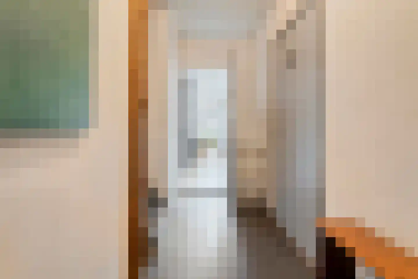 Hoofdstraat 6 Elp thumbnail 69
