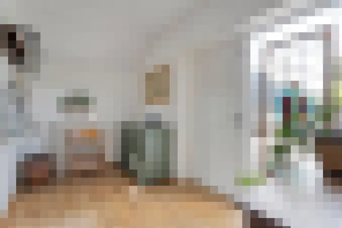 Hoofdstraat 6 Elp thumbnail 7