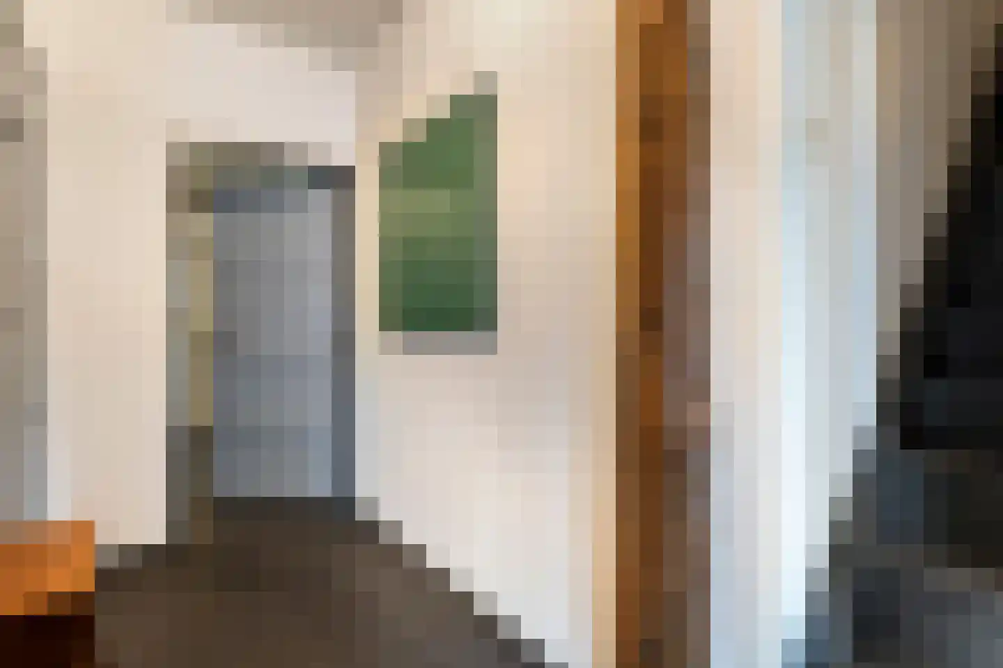 Hoofdstraat 6 Elp thumbnail 71