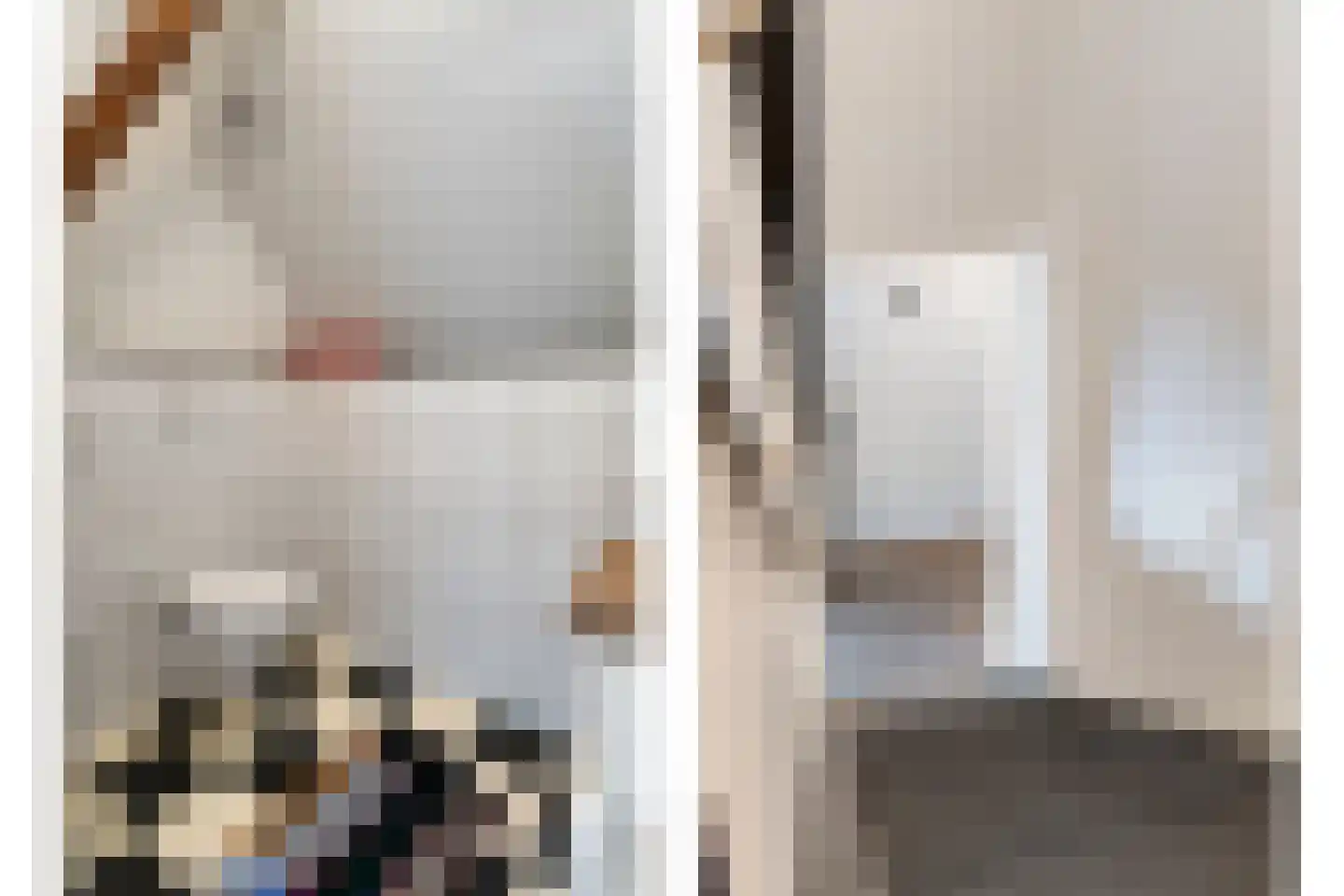 Hoofdstraat 6 Elp thumbnail 72
