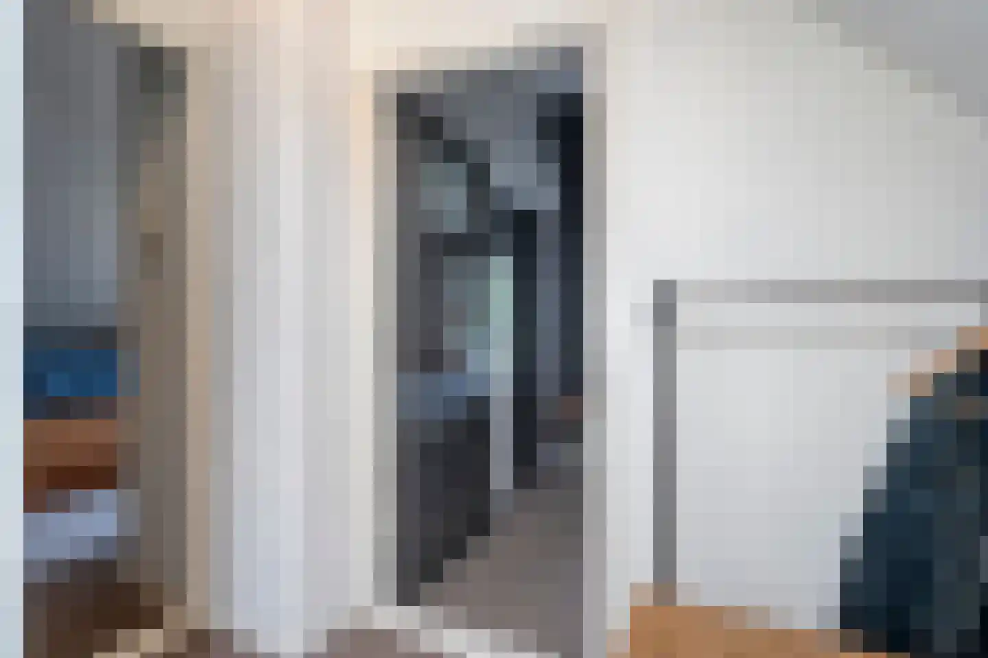 Hoofdstraat 6 Elp thumbnail 73