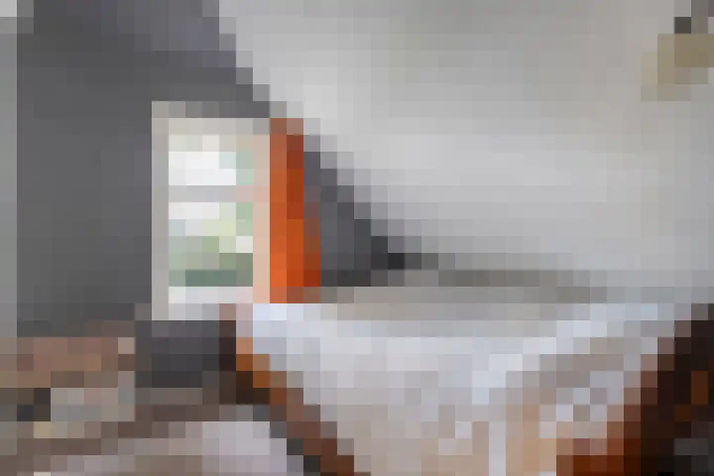 Hoofdstraat 6 Elp thumbnail 74