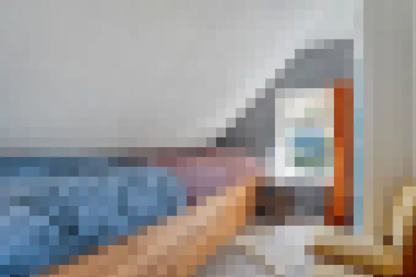 Hoofdstraat 6 Elp thumbnail 76