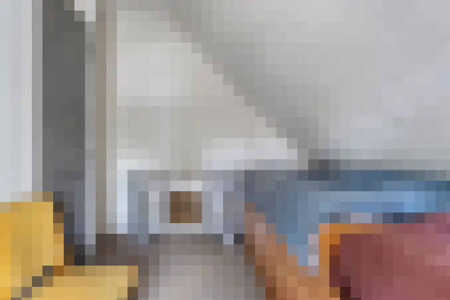 Hoofdstraat 6 Elp thumbnail 77