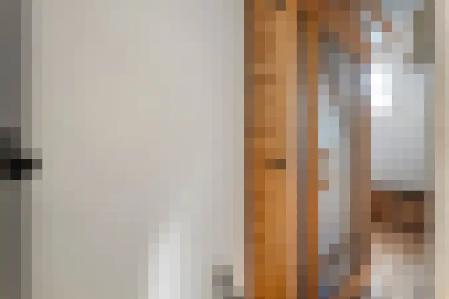 Hoofdstraat 6 Elp thumbnail 78