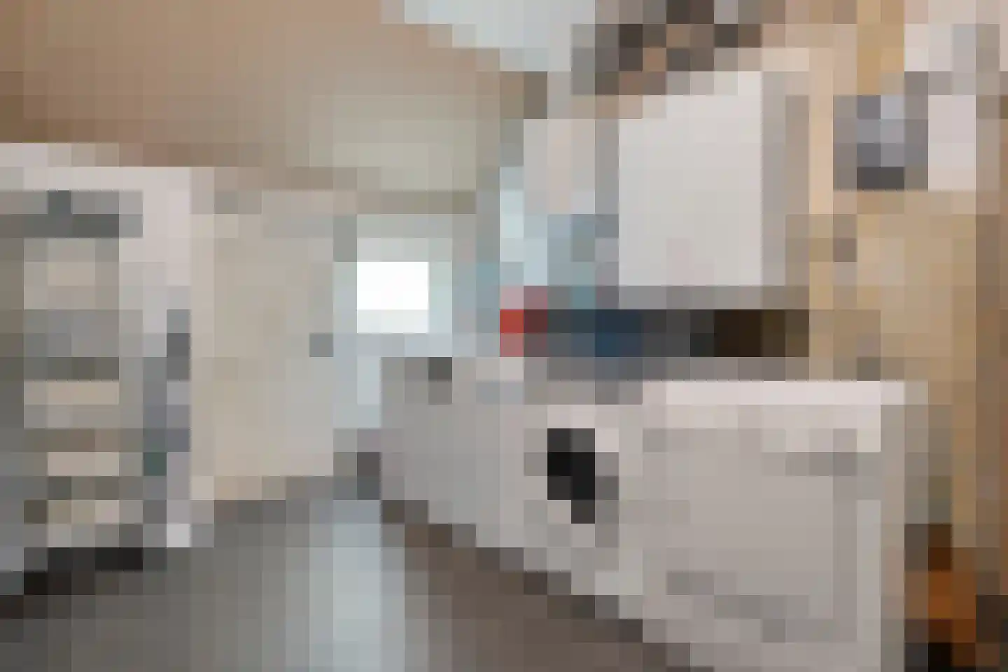 Hoofdstraat 6 Elp thumbnail 79