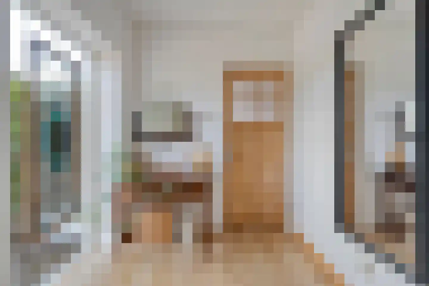 Hoofdstraat 6 Elp thumbnail 8