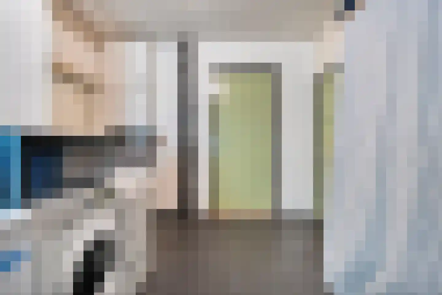 Hoofdstraat 6 Elp thumbnail 80