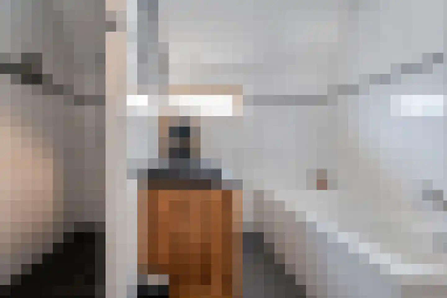 Hoofdstraat 6 Elp thumbnail 81