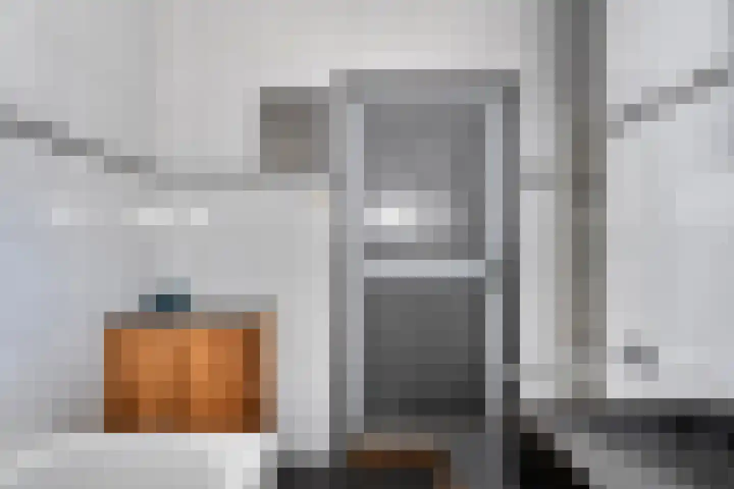 Hoofdstraat 6 Elp thumbnail 83