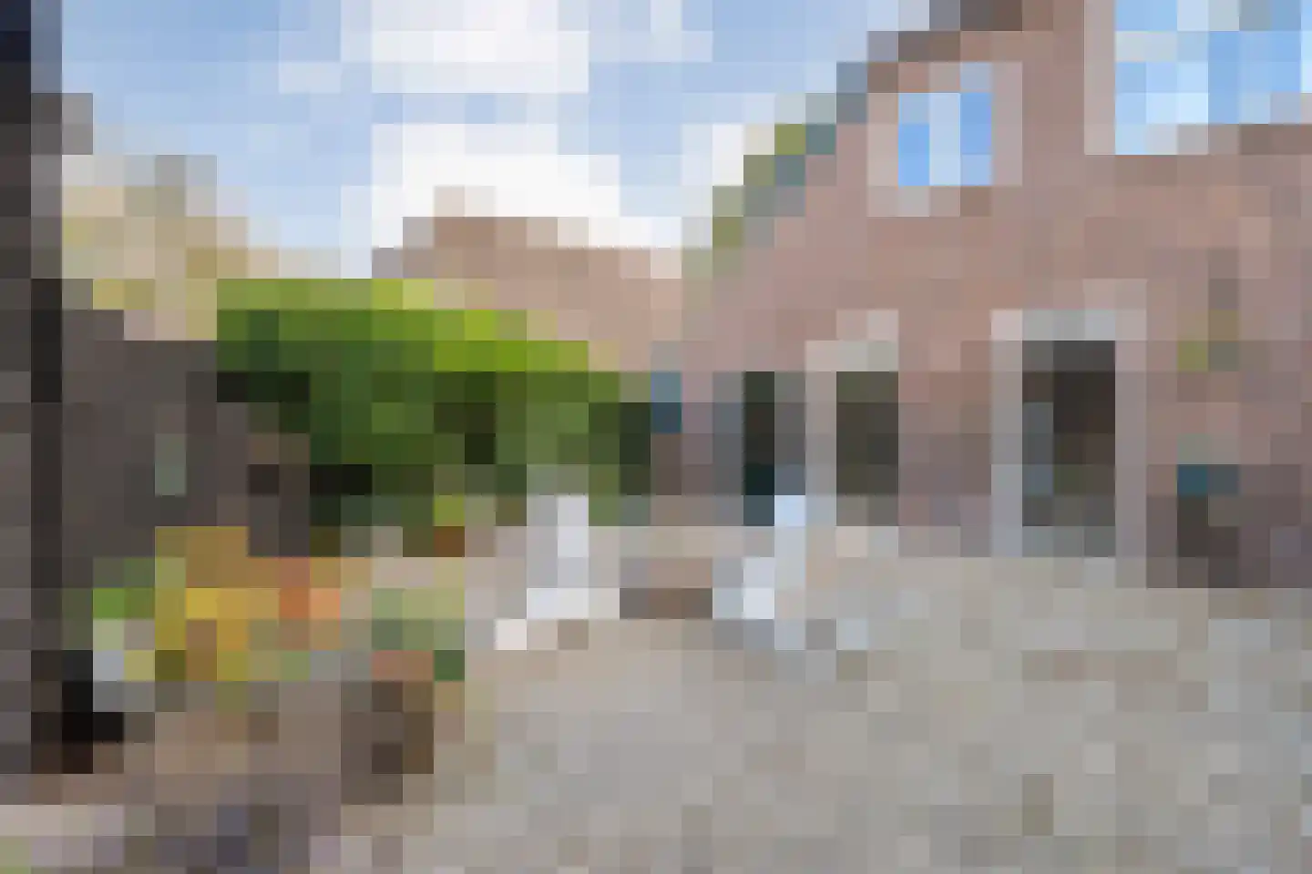 Hoofdstraat 6 Elp thumbnail 84