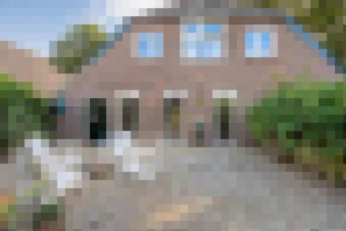Hoofdstraat 6 Elp thumbnail 85