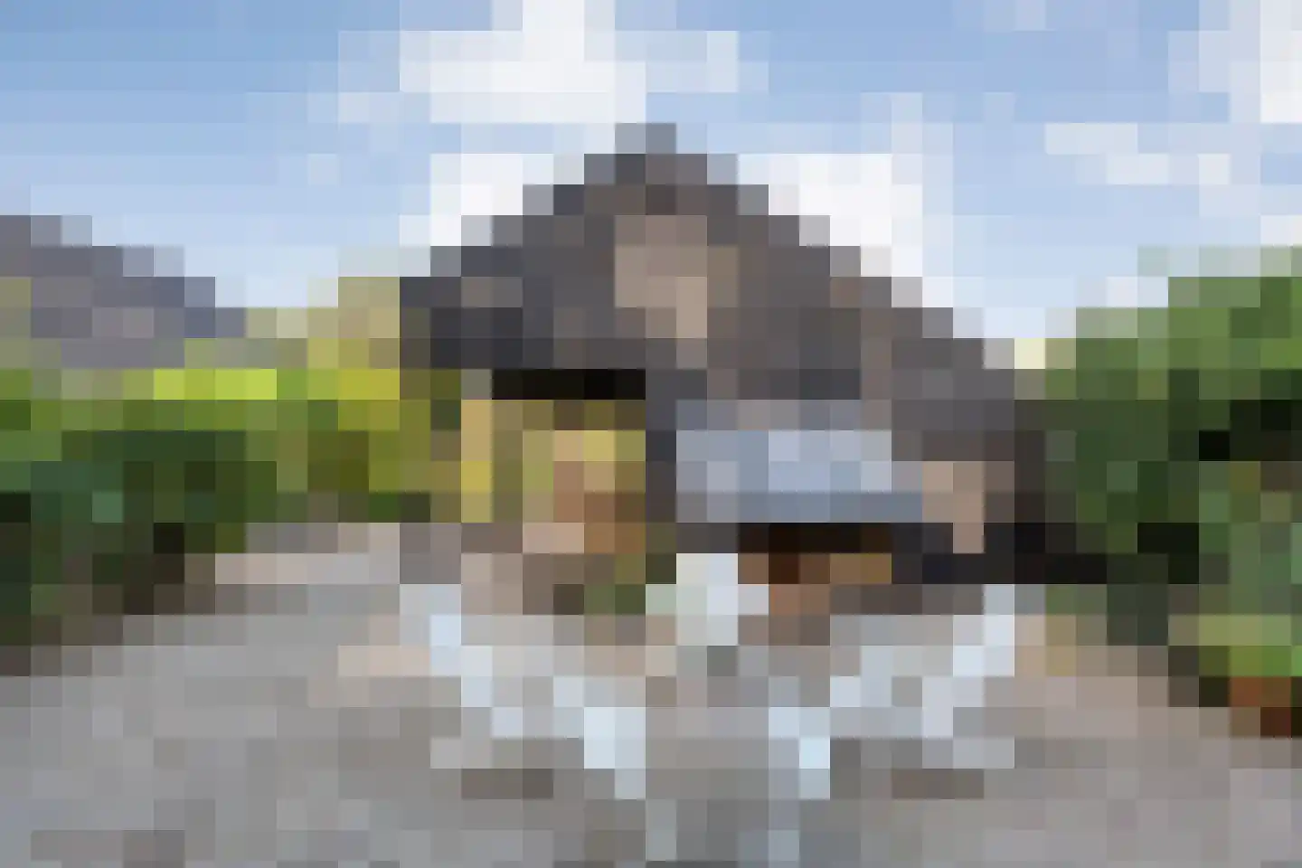 Hoofdstraat 6 Elp thumbnail 86