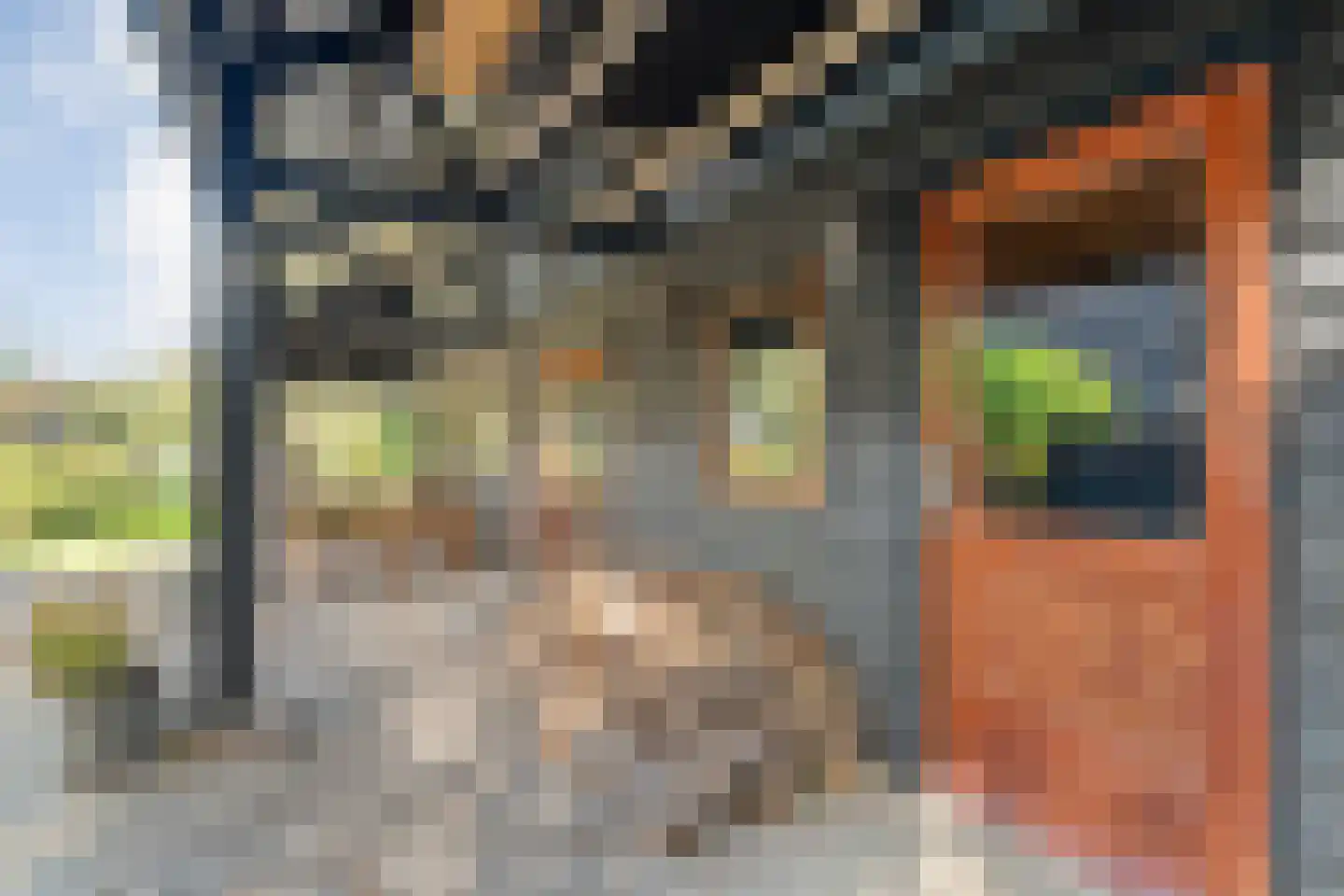 Hoofdstraat 6 Elp thumbnail 87